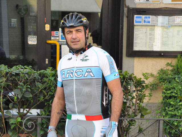 Foto Grimpeur 2010